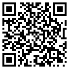 QR Code for Geek 4 Hire in Houston, TX 77093