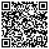 QR Code for Geeta Gulati Dds in Flower Mound, TX 75022