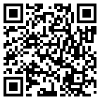 QR Code for Gene's in Austin, TX 78702