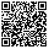 QR Code for Genesis Computers in El Paso, TX 79912
