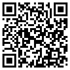 QR Code for Georgetown Taxi in Georgetown, TX 78626