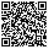 QR Code for Gideon Sukal Enterprises Ilc in Texas City, TX 77590