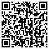 QR Code for Girl Scouts in Midland, TX 79705