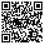 QR Code for Gj Electric in Houston, TX 77034