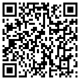 QR Code for Glidden Professional Paint Center in McAllen, TX 78501