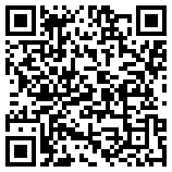 QR Code for Go Wireless in WYLIE, TX 75098