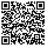 QR Code for Godfather's Pizza in San Antonio, TX 78201