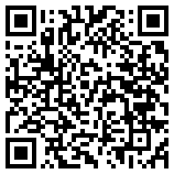 QR Code for Gonzalez Michael DDS in Houston, TX 77065