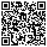 QR Code for Goode's Mx Atv Parts & Repair in Tyler, TX 75703