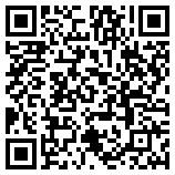 QR Code for Goodpack Usa in Houston, TX 77070