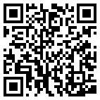 QR Code for Goodwill in Tyler, TX 75702