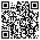 QR Code for Renew Pump & Supply in Denver City, TX 79323