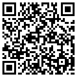 QR Code for Grand Homes Waterview in Rowlett, TX 75089
