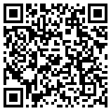 QR Code for Gray Electl Svce & Constr in North Zulch, TX 77872