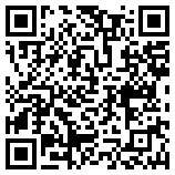 QR Code for Grayson Collin Communications in Van Alstyne, TX 75495