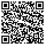 QR Code for County of Grayson in Sherman, TX 75090