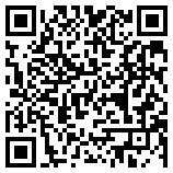 QR Code for Great Clips in Waco, TX 76711