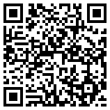 QR Code for County of Grimes in Anderson, TX 77830