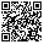 QR Code for Gt Video in Humble, TX 77338