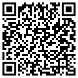 QR Code for Gtech in Austin, TX 78754