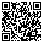 QR Code for Guadagmo J in Keller, TX 76248