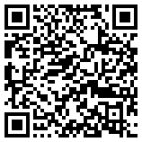 QR Code for Guardian Ems in Bryan, TX 77801