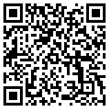 QR Code for H-E-B in San Antonio, TX 78230