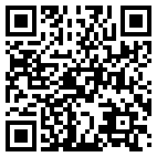 QR Code for H-E-B in Austin, TX 78735