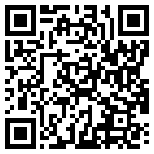 QR Code for H & M Uniforms in San Antonio, TX 78221