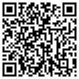 QR Code for H&R Block in Conroe, TX 77301