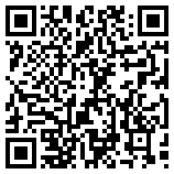 QR Code for H & R Block in Austin, TX 78748