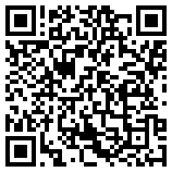 QR Code for H & r Block in Lewisville, TX 75067