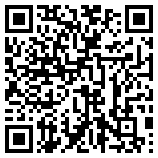 QR Code for H&R Block in Commerce, TX 75428