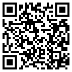 QR Code for H & R Block - Waco in Woodway, TX 76712
