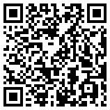 QR Code for Hatch Ranch in Rocksprings, TX 78880