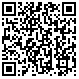 QR Code for Hayes Kyle L Dairy in Quitman, TX 75783