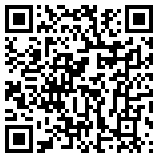 QR Code for Hazel Brown Wright Reneau in New Braunfels, TX 78130