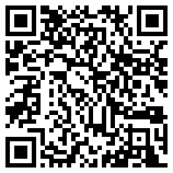QR Code for Health Central Womens Care Frisco in Frisco, TX 75035