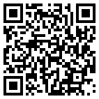 QR Code for Hemphill Branch in Hemphill, TX 75948