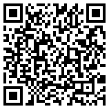 QR Code for Hemphill Publishing in Cedar Hill, TX 75104