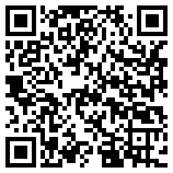 QR Code for Henderson Quality Construction in Spring, TX 77388
