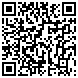 QR Code for Hendrickson Spring Mexico in Eagle Pass, TX 78852
