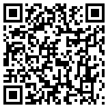 QR Code for Herschap Backhoe Ditching in Bastrop, TX 78602