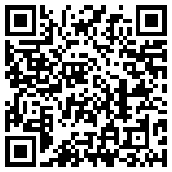 QR Code for Hewlett Office Systems in Keene, TX 76059