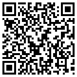 QR Code for Edoko Sushi & Robata in Richardson, TX 75082