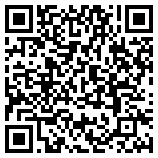 QR Code for High Noon Indoor Pistol Range in Crosby, TX 77532