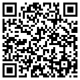 QR Code for Hill Country in Ingram, TX 78025