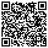 QR Code for Hillcrest Lock & Keys in Dallas, TX 75230