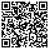 QR Code for Hobby Lobby Creative Center in Stafford, TX 77477