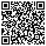 QR Code for Hobbytown Usa in Dallas, TX 75206